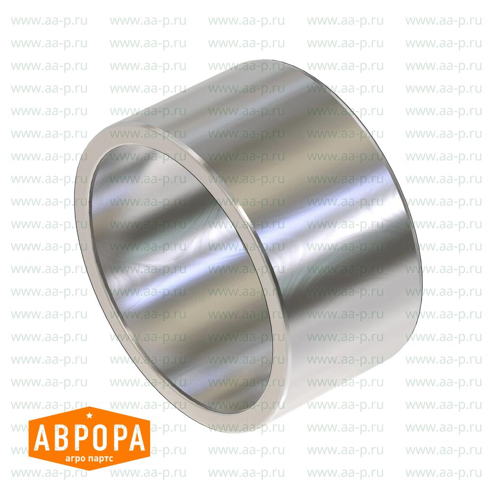 R63853 ДОРОЖКА  ПОДШИПНИКА